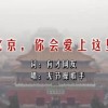 49ͼ°汾ع